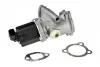NTY Клапан EGR EGR-PL-004