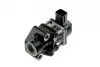 NTY Клапан EGR EGR-SU-001
