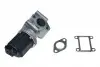 NTY Клапан EGR EGR-AR-000