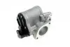 Клапан EGR EGR-RE-001