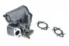 NTY Клапан EGR EGR-AU-006
