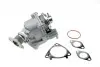 NTY Клапан EGR EGR-PE-003