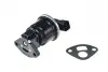 Клапан EGR EGR-HD-007