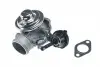 Клапан EGR EGR-AU-000