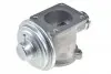 NTY Клапан EGR EGR-BM-001