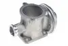 EGRBM001 Клапан EGR NTY підбір по vin на Brocar