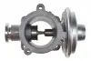 EGRBM001 Клапан EGR NTY підбір по vin на Brocar