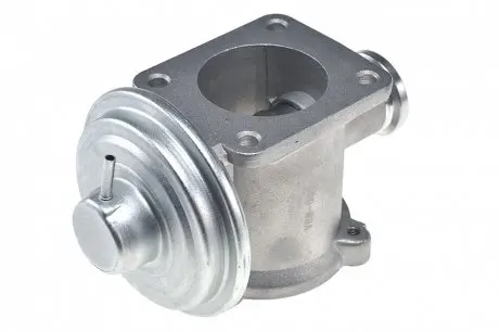EGRBM001 Клапан EGR NTY підбір по vin на Brocar