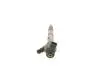 0445110555 Форсунка 0 445 110 555 BOSCH BOSCH підбір по vin на Brocar