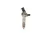 0445110555 Форсунка 0 445 110 555 BOSCH BOSCH підбір по vin на Brocar
