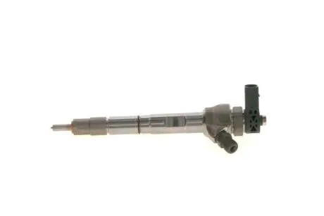 0445110555 Форсунка 0 445 110 555 BOSCH BOSCH підбір по vin на Brocar