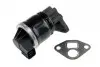 Клапан EGR EGR-HD-006