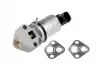 NTY Клапан EGR EGR-AU-014