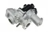 NTY Клапан EGR EGR-AU-018