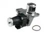 NTY Клапан EGR EGR-RE-007