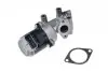 NTY Клапан EGR EGR-CT-004