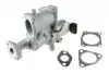 NTY Клапан EGR EGR-PL-017