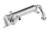 NTY Клапан EGR EGR-FT-004A