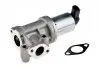 Клапан EGR EGR-HY-501