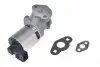 NTY Клапан EGR EGR-CH-007