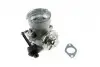 NTY Клапан EGR EGR-VW-002