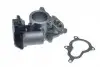 NTY Клапан EGR EGR-AU-005
