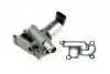 Клапан EGR EGR-PL-003