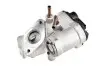 Клапан EGR EGR-PL-027