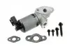 NTY Клапан EGR EGR-CH-002