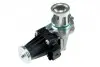 NTY Клапан EGR EGR-FR-010