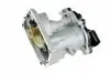 NTY Клапан EGR EGR-FR-003