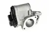 Клапан EGR EGR-RE-004