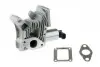 NTY Клапан EGR EGR-RE-006
