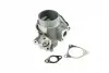 Клапан EGR EGR-PL-014