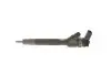 0445110571 Форсунка CRI2-18 MB BOSCH підбір по vin на Brocar