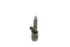 0445110571 Форсунка CRI2-18 MB BOSCH підбір по vin на Brocar