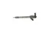 0445110553 Форсунка 0 445 110 553 BOSCH BOSCH підбір по vin на Brocar