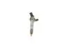0445110553 Форсунка 0 445 110 553 BOSCH BOSCH підбір по vin на Brocar