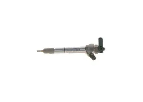 0445110553 Форсунка 0 445 110 553 BOSCH BOSCH підбір по vin на Brocar