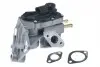 Клапан EGR EGR-AU-011