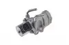 NTY Клапан EGR EGR-TY-002