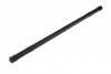 Полуось NWP-HY-519