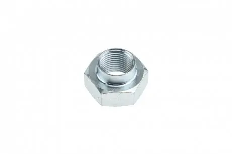KSNSU000 Гайка M18X1,5 NTY подбор по vin на Brocar