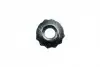 KSNSK000 Гайка M16X1,5 NTY підбір по vin на Brocar