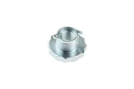 KSNSK000 Гайка M16X1,5 NTY підбір по vin на Brocar