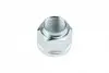 KSNNS003 Гайка M22X1,5 NTY підбір по vin на Brocar