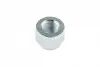 KSNNS003 Гайка M22X1,5 NTY підбір по vin на Brocar