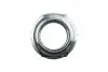 KSNNS003 Гайка M22X1,5 NTY підбір по vin на Brocar