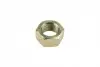 KSNNS001 Гайка M24X1,5 NTY підбір по vin на Brocar