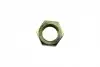 KSNNS001 Гайка M24X1,5 NTY підбір по vin на Brocar